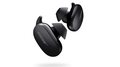 Les Bose QuietComfort Earbuds avec ANC à 149€ pour les abonnés Prime