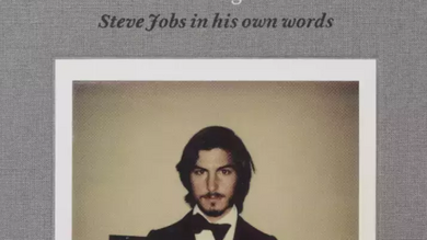 Attention aux arnaques ! Le nouveau livre sur Steve Jobs est bien gratuit !