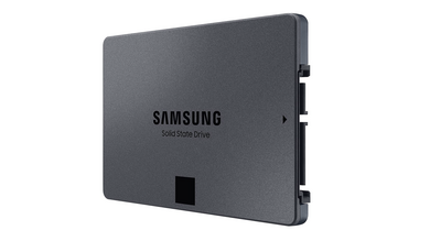 Le SSD Samsung 8To à 431€, son prix le plus bas !