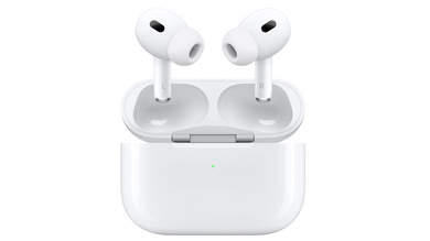 Les AirPods Pro 2 à 265€ (-34€), leur meilleur prix à ce jour !