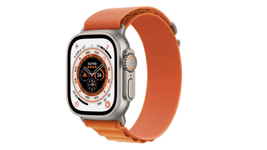  Des Apple Watch Ultra en stock, livrées dès mardi prochain