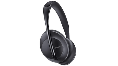 L'excellent casque Bose 700 avec ANC à 251€