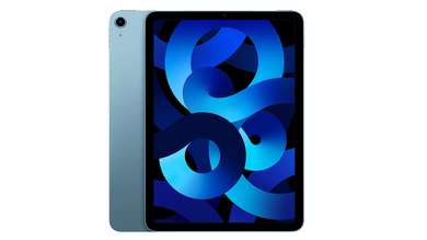 iPad Air M1 dès 587€, iPad Pro M1 dès 819€, prêts pour Stage Manager