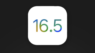 Quelles sont les nouveautés d'iOS 16.5 sur votre iPhone ?