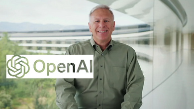 Que vient faire Phil Schiller au conseil d'administration d'OpenAI ?