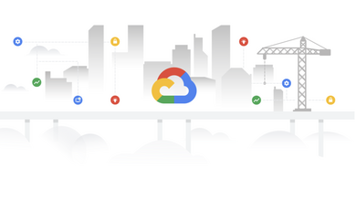 Google Cloud supprime par erreur un fonds de pension de 135 milliards de dollars !