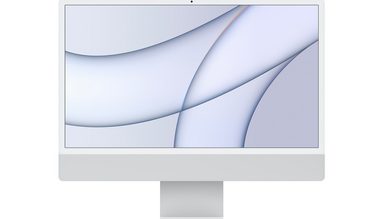 Refurb :  plusieurs configuration d'iMac M1 de 1419 à 2009€ (dès 1429 CHF en Suisse), livraison dès demain