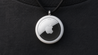 Qu'attendre du mystérieux pendentif IA d'Apple ?