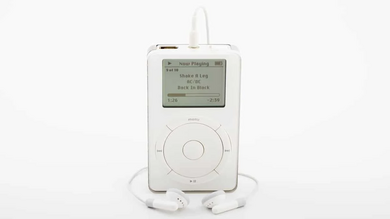 Ces 7 produits que nous aimerions voir ressortir aujourd'hui