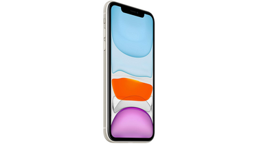 L'iPhone 11 dès 474€, son meilleur prix #Prime Day