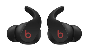 Black Friday : Beats Fit Pro à 159€ (-90€), leur prix le plus bas 