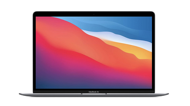 Le MacBook Air M1 à 998€, le MacBook Air M2 dès 1399€