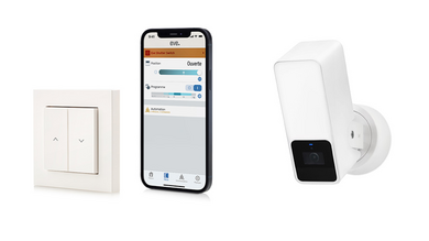 Matter va permettre à Eve de se libérer du carcan d'HomeKit (+nouveautés)