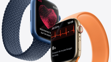 L'Apple Watch vous rend-elle anxieux ? (sondage)