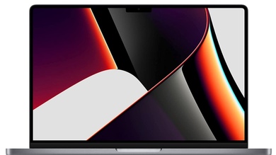 Les MacBook Pro 14 et 16 pouces 2021 en stock avec une livraison dès demain