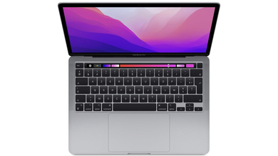 Les délais de livraison des MacBook Pro M2 s'allongent jusqu'au 9 août [+ Sondage]