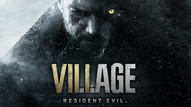 Resident Evil Village est dispo sur iPhone et de retour sur Mac en France