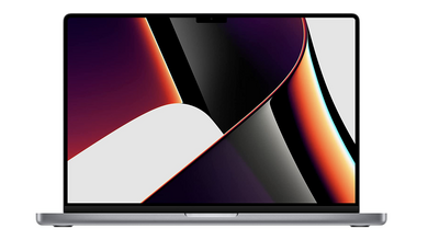 Le MacBook Pro 16" dès 2389€ (-360€), 14" dès 2099€ (-150€), avant un M2 Pro trop cher
