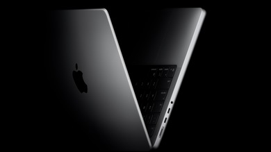 Le MacBook Pro M5 avec 24Go de RAM au prix de la version de base : le bon plan du moment !