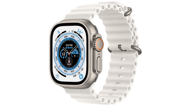 Apple Watch Ultra dès 907€ (-93€), Series 8 dès 439€ (-60€), SE 2 dès 269€ (-30€)
