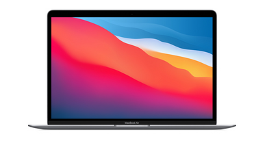 Refurb : MacBook Air M1 dès 959€, MacBook Pro M1 dès 1229€, Mac mini M1 dès 659€, Apple TV 4K dès 149€