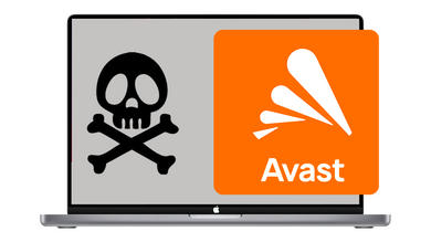 Avast pour Mac : le test complet 2026