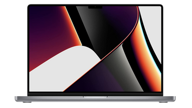  Le MacBook Pro 14" dès 2099€ (-150€), 1To à 2529€ (-220€), 16" dès 2389€ (-360€)