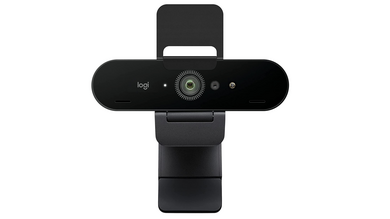 Black Friday : les webcams Logitech Brio Stream (4K) à 132€ (-29%), et StreamCam à 84€