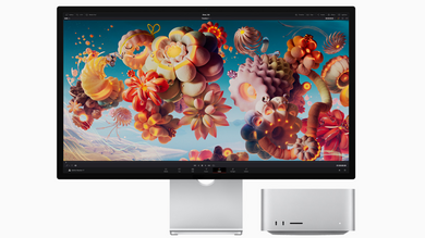 Le Mac Studio toutes options coûte 9 199€, 11 658€ avec le Studio Display