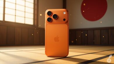 App Store alternatif, achats in-app : après l'Europe, le Japon fait plier Apple