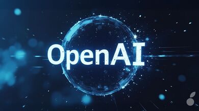 OpenAI veut rendre ChatGPT plus sain à utiliser : voici comment !