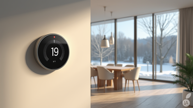 Report de l’obligation des thermostats programmables : ce qui change