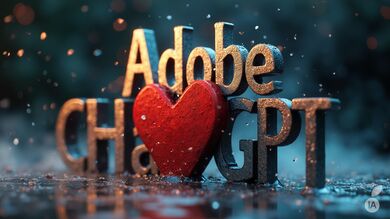 Comment activer et utiliser Photoshop, Adobe Express et Acrobat avec ChatGPT ?