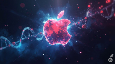 Voici les grandes nouveautés à attendre de Siri Intelligent