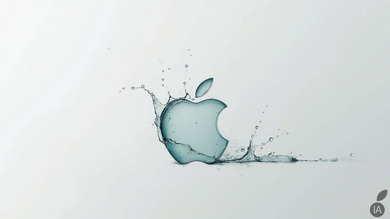 Un MacBook Pro OLED tactile avec une Dynamic Island pour cette année ?!