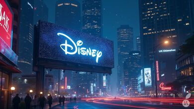 Jeff Williams, ex-numéro 2 d’Apple, rejoint le conseil d’administration de... Disney