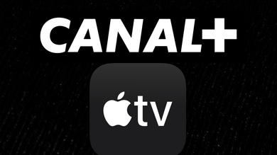 Comment lier votre abonnement Canal+ à l'App Apple TV ?