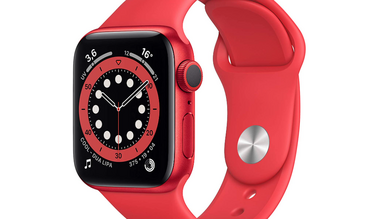 #BlackFriday : Apple Watch Series 6 dès 339€, iMac 5K 8/512Go à 1699€, Sony WH-1000XM3 à 199€