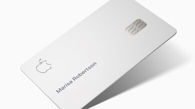 Apple et Goldman Sachs, c'est fini ! Que va devenir l'Apple Card ?