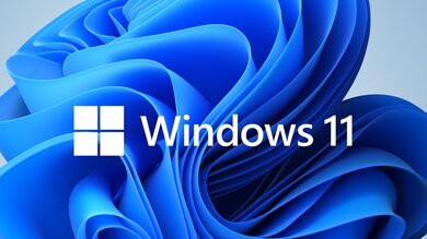 Tout comme macOS Monterey, Windows 11 a aussi ses petits travers