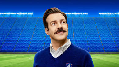 Match retour pour Ted Lasso ? Que diriez-vous d’un spin-off sur Apple TV+ ?