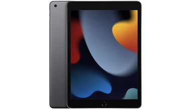 L'iPad 10 est trop cher ? L'iPad 9 à 399€ (-40€), Smart Keyboard à 149€ (-50€), livrés avant Noël