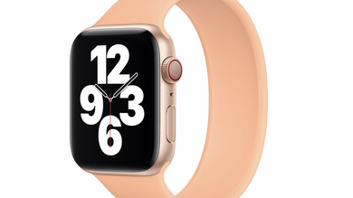 De nouveaux bracelets pour Apple Watch (plein de nouveaux coloris printaniers)