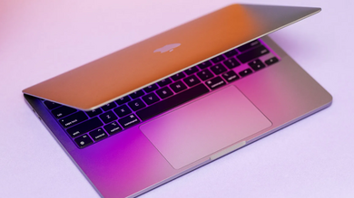 Revue de presse MacBook Pro 13" M2 : une machine dans l'ombre du MacBook Air