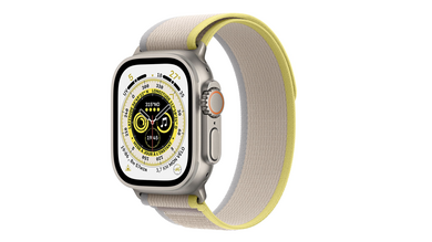 L'Apple Watch Ultra en promo dès 905€ (-95€) !