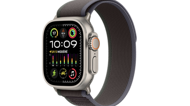 L'Apple Watch Ultra 2 à 768€, son prix le plus bas ! Les stocks vont s'évaporer !
