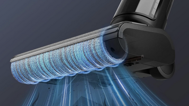 Jusqu’à –71 % ! Lefant brade ses nouveaux aspirateurs V1 et LS200 pour le nouvel an