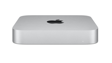 Mac mini M1 dès 679€, iMac 27" 5K dès 1509€, iPod touch (Belgique/Suisse) dès 199€/209CHF