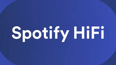 Spotify Platinum  : seriez-vous prêts à payer le double pour l'audio sans perte ?