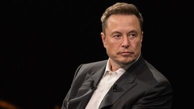 Elon Musk envisage de racheter TikTok aux USA [Mise à Jour]